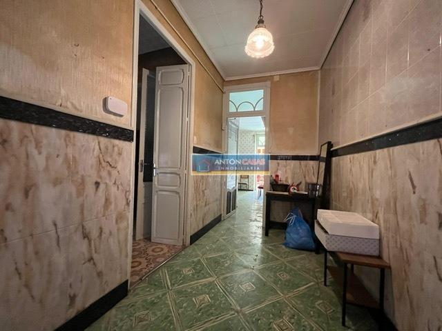 Casa en venta en Novelda, Ayuntamiento photo 0