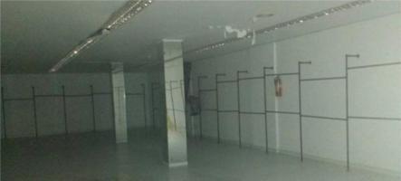 Local comercial en venta en Benicàssim, Pueblo photo 0