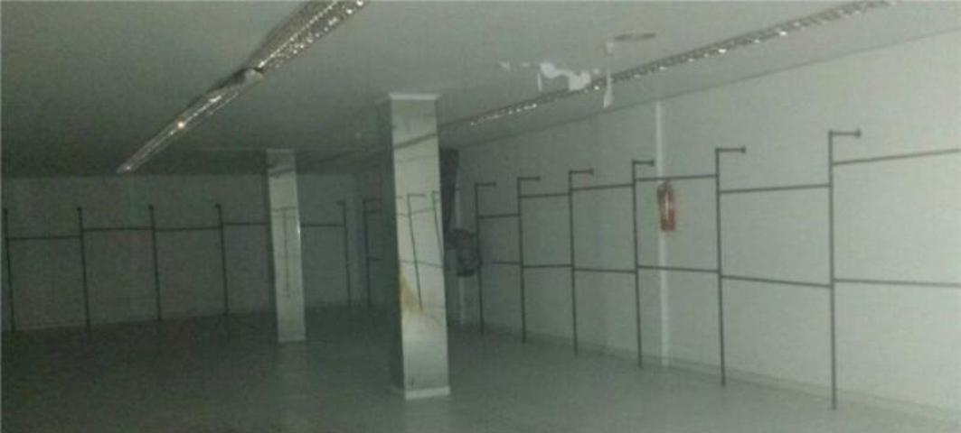 Local comercial en venta en Benicàssim, Pueblo photo 0