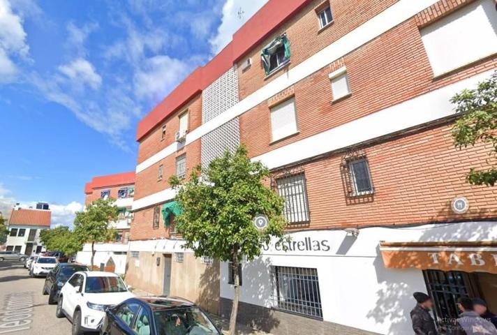 Piso en venta en Córdoba, Cañero photo 0