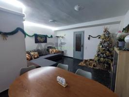 Piso en venta en Benifaió photo 0