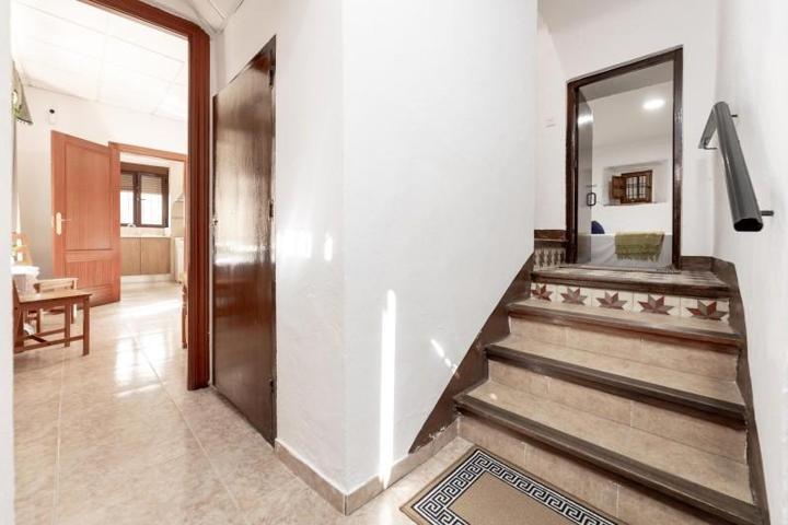 Casa en venta en Alhama de Granada, South of spain photo 0