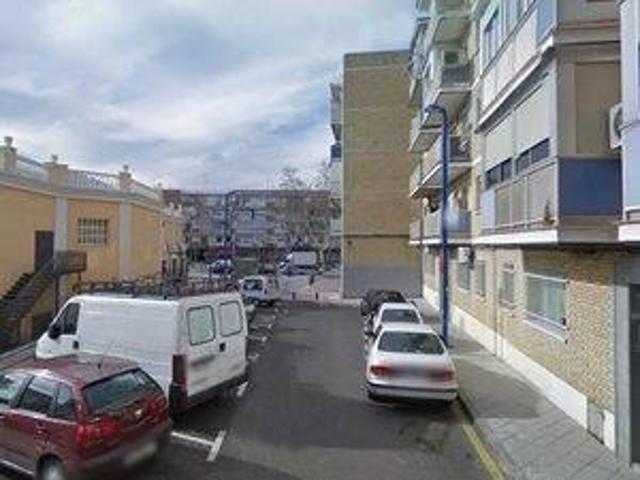Piso en venta en Leganés, Centro photo 0