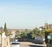 Casa en venta en Méntrida, Castilla la mancha photo 0