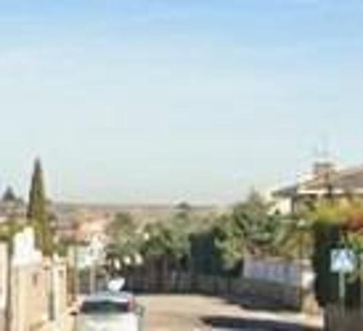 Casa en venta en Méntrida, Castilla la mancha photo 0