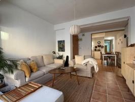 Piso en venta en Castellón de la Plana, Corte Ingles photo 0