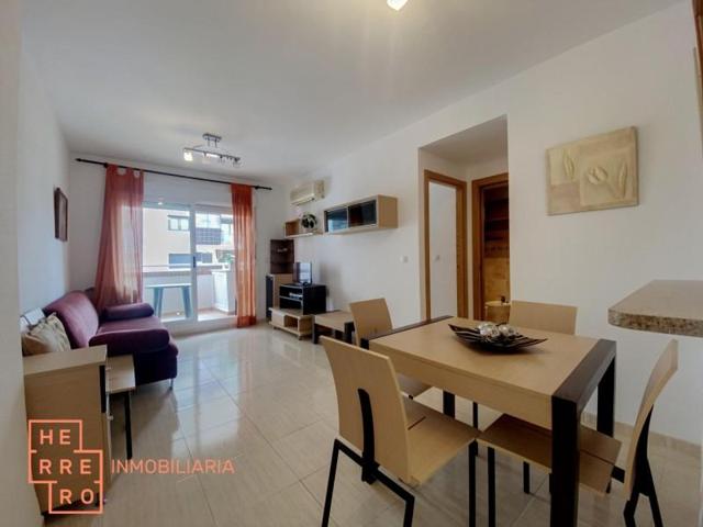 Apartamento en venta en Oropesa del Mar, Marina D'or photo 0