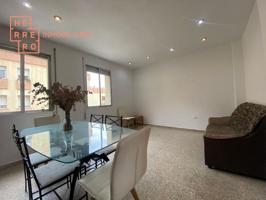 Piso en venta en Castellón de la Plana, Corte Ingles photo 0