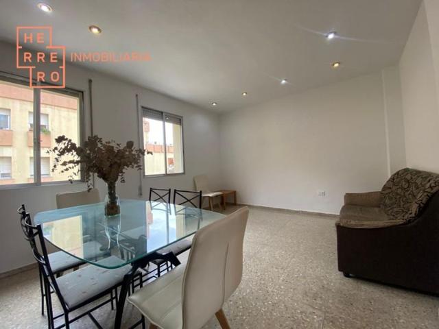 Piso en venta en Castellón de la Plana, Corte Ingles photo 0