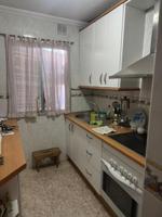 Casa en venta en Cáceres, LAS TRECIENTAS photo 0