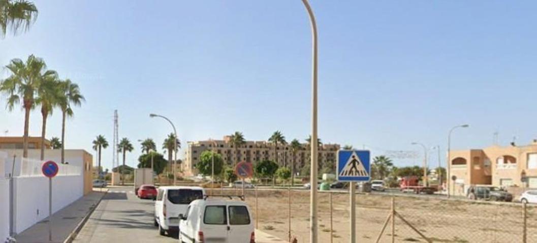 Casa en venta en Balerma, Balerma photo 0