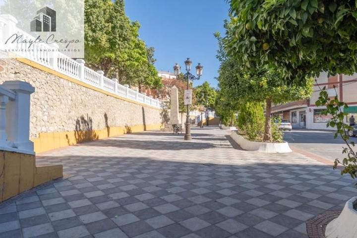 Piso en venta en Atarfe, Zona iliberis photo 0