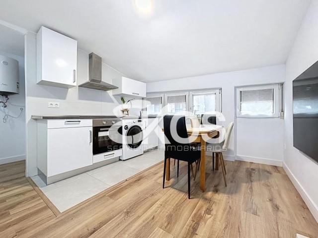 Piso en venta en Arrasate-Mondragón, Centro photo 0