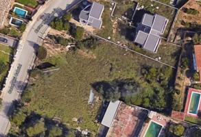 Terreno en venta en Monserrat, Urbanizacion nuestra senora de la asuncion photo 0