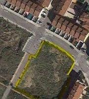 Terreno en venta en Cabanes, Cabanes pueblo photo 0