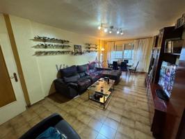 Piso en venta en Lorca, San Cristobal - San Diego photo 0