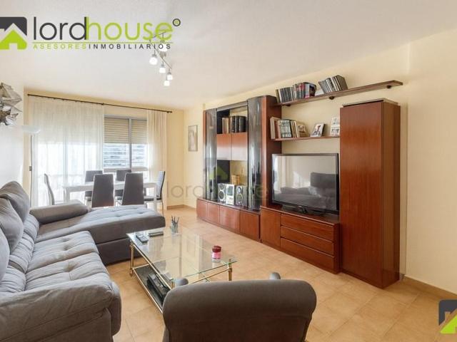 Piso en venta en Lorca photo 0