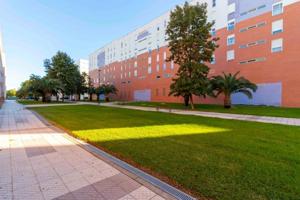 Piso en venta en Badajoz, Cerro Gordo photo 0