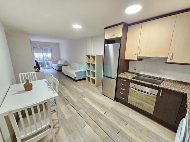 Piso en venta en la Pobla de Mafumet, Pobla De Mafumet (La) photo 0