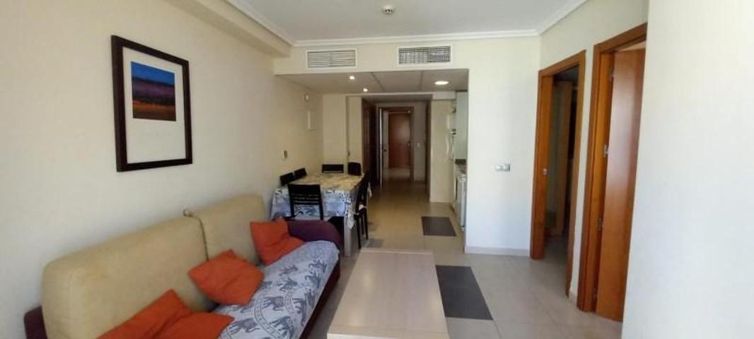 Piso en venta en Vera, Calle Sotavento, 04621 photo 0