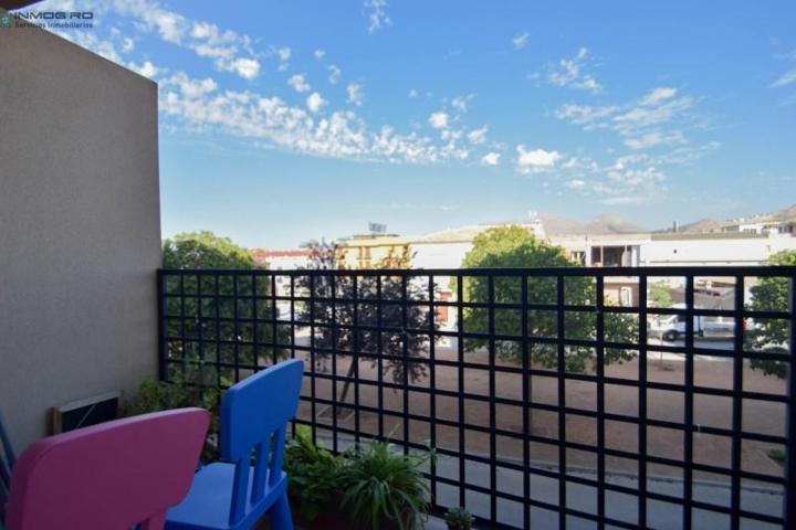 Piso en venta en Atarfe, Parque de la higueruela photo 0