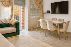 Piso en venta en Terrassa, Ca N\'Anglada photo 0