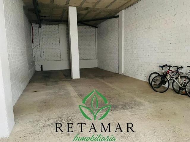 Local comercial en venta en El Puerto de Santa María, La Angelita photo 0