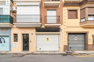 Atico Duplex en venta en Las Gabias, Las Gabias photo 0