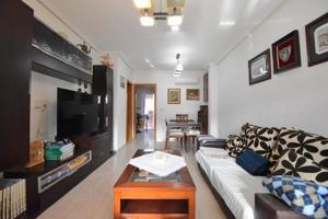 Duplex en venta en Torre-Pacheco, San Cayetano photo 0