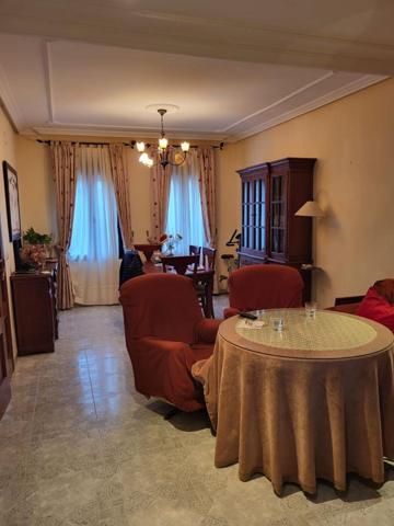 Casa en venta en Azuaga, Azuaga photo 0