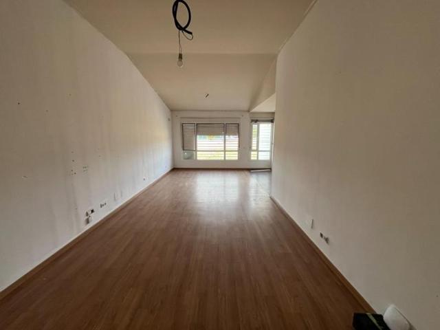 Chalet en venta en Cabanillas del Campo, Castilla la mancha photo 0