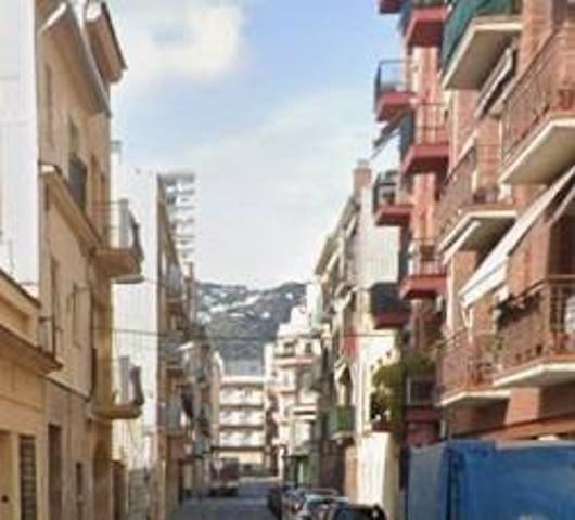 Piso en venta en Pineda de Mar, PINEDA DE MAR photo 0