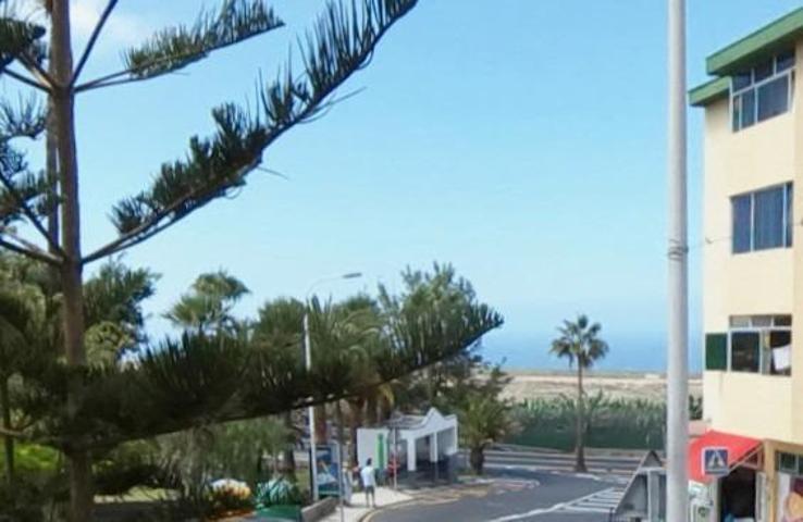 Piso en venta en Adeje, Armeñime photo 0