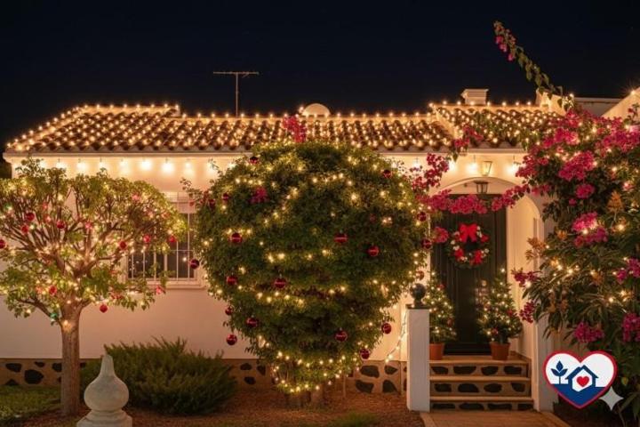 Adosada en venta en Mazarrón, Mazarrón photo 0