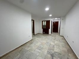 Piso en venta en Cáceres, CANOVAS photo 0