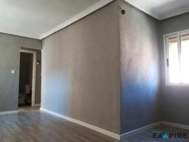 Piso en venta en Aranjuez, Calle de las Moreras, 28300 photo 0