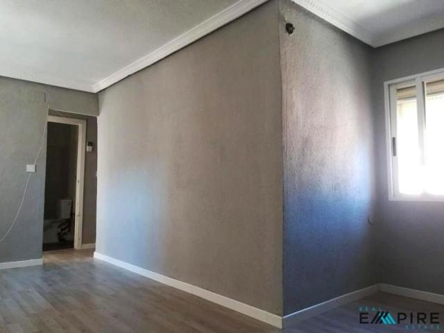 Piso en venta en Aranjuez, Calle de las Moreras, 28300 photo 0