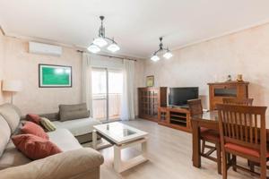 Piso en venta en Las Torres de Cotillas, Los pulpites photo 0