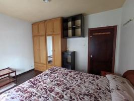 Piso en venta en Oviedo, Nuevo Huca photo 0