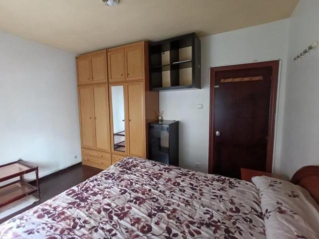 Piso en venta en Oviedo, Nuevo Huca photo 0