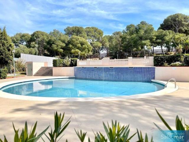 Piso en venta en Salou, Turistica - Capellans photo 0