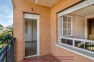 Piso en venta en Santomera, Centro photo 0