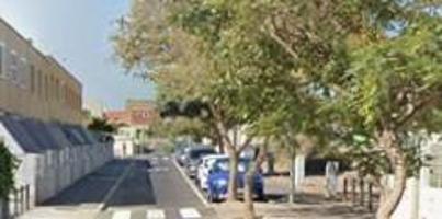 Piso en venta en Granadilla de Abona, San Isidro photo 0