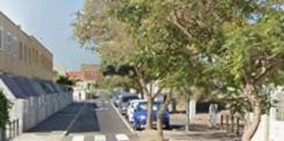 Piso en venta en Granadilla de Abona, San Isidro photo 0