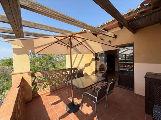 Apartamento en venta en Vera, Urb.Golf Valle este photo 0