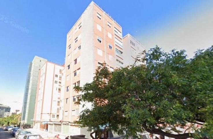 Piso en venta en Santa Cruz de Tenerife, Los Gladiolos photo 0