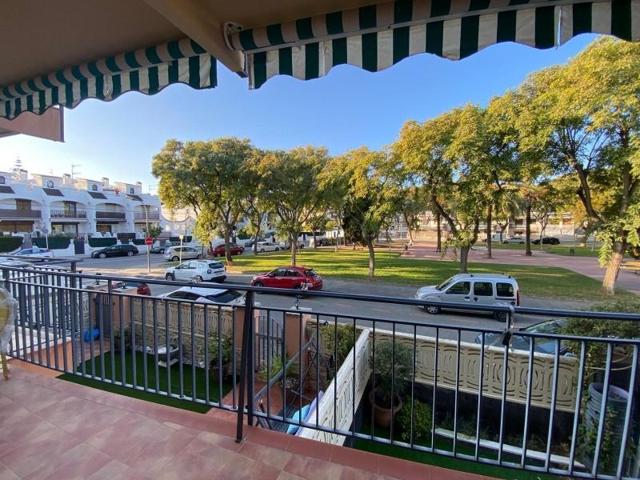 Piso en venta en Cunit, CAN TONI photo 0