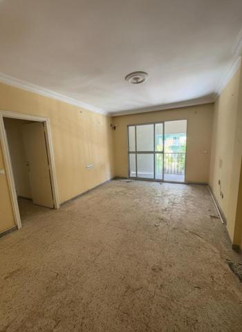 Piso en venta en Sevilla, Juan XXIII photo 0