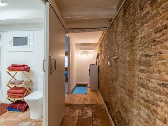 Casas de pueblo en venta en Castelló d'Empúries photo 0