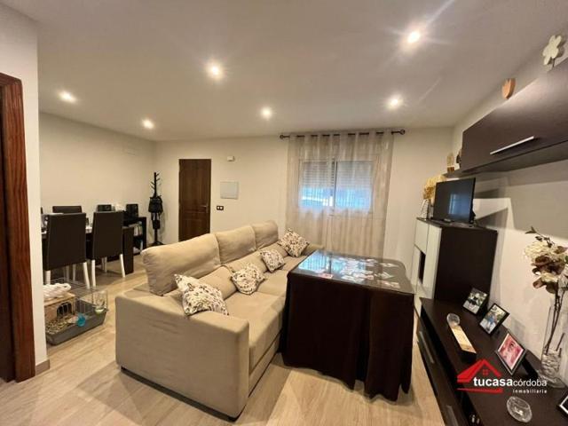 Casa en venta en Córdoba, Campo de la Verdad Zona Alta photo 0
